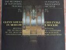 piano GLENN GOULD IN MOSCOW 1957 Meeting the Students MELODIYA LP M10 45963