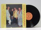 ADRENALIN O.D. HUMUNGOUS FUNGUS AMONGUS LP 1986 NEW JERSEY THRASH CORE S.O.D.