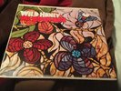 Beach Boys Wild honey lp stereo original 1960s pressing sealed.