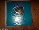 SHEILA  REEDITION ITALIE 33T