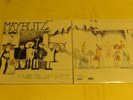 MAY BLITZ-second of may-LP reissue of 1971-progressiv Rock-Akarma-foc-Klappcover