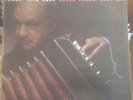 ASTOR PIAZZOLLA [ TANGO ZERO HOUR ] AMERICAN CLAVE AMCL 1013