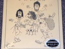 THE WHO 'WHO BY NUMBERS' 200GRM QUIEX SV-P VINYL USA AUDIOPHILE PRESSING