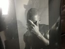 Frank Ocean Blonde 2 LP Vinyl (Black Friday SOLD OUT)