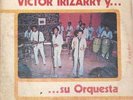 VICTOR IRIZARRY TU AMIGO NO KILLER GUAGUANCO DANCE FLOOR LISTEN SANTO DOMINGO