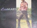 LUISITO MARTI CON EL COMBO DE JOHNNY VENTURA POR COBARDIA GUAGUANCO KILLER