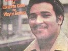 WAYNE GORBEA ESTAMOS EN SALSA SALSA TROMBONE PIANO KILLER NEW YORK LISTEN