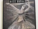Neutral Milk Hotel Vinyl Boxed Set NMH01 New and sealed ships from UK