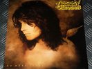 Ozzy Osbourne 'No More Tears' 1st Press Dutch 1991 ORG Vinyl Record LP Rare TOP