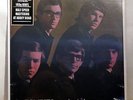 The Zombies Begin Here Brand New Factory Sealed LP in MONO