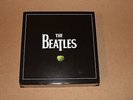 The Beatles: Stereo Box Set 180g Vinyl, Nov-2012, 16 Discs,…New