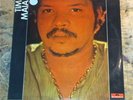 TIM MAIA   RARE 1970 BRAZILIAN VINYL LP    BRAZIL