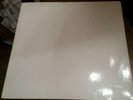 The Beatles White Album Apple Numbered MINT CONDITION  GEMA GERMANY