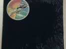 Pink Floyd LP 
