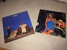Minnie Riperton - Adventures in Paradise - Original EPIC US PRESS - Quadrophonic