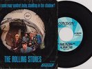 Rolling Stones - 