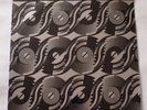 Rolling Stones Steel Wheels 1989 LP Vinyl S/S Still Factory Sealed OC 45333