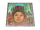 Linda Leida - SEALED LP - Con Sabor A Montuno - US 1979 - SAR Records ALP-1005