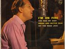 JERRY LEE LEWIS 