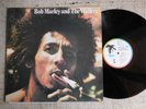 Bob Marley & The Wailers ?– Catch A Fire Etichetta: Island Records ?– ORL  - LP