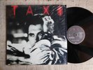 Bryan Ferry ?– Taxi Etichetta: Virgin ?– 0777 786998 1 - LP