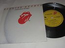 ROLLING STONES  