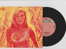 NANCY SINATRA - 