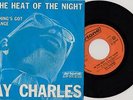 RAY CHARLES - 