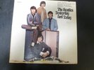 THE BEATLES 2nd/3rd STATE LP YESTERDAY & TODAY/BUTCHER COVER ORIGINAL *AS IS*