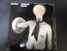 WOLFGANG DAUNER OUTPUT ORIG ECM 1006 GERMANY '70 JAZZ/KRAUT/AVANT/PROG
