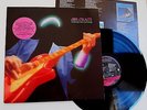 DIRE STRAITS - MONEY FOR NOTHING LP VINYL EX/NR MINT Greatest Hits UK Best Of