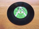 Dean Parrish 'Turn On Your Love Light'  1966 Northern Soul Stateside Demo