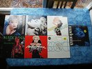 MADONNA lot 7 (12