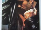 GEORGE MICHAEL Faith VINYL LP RECORD 1987 I Want Your Sex FATHER FIGURE Monkey