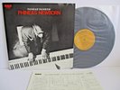 PHINEAS NEWBORN JR. phineas' rainbow LP Vinyl JAPAN RVC RCA PG-127(M) MONO