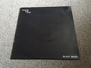 BLACK BEARD - STRICTLY DUB WIZE - 1978 LP TEMPUS DENNIS BOVELL EX LOOK IN SHOP