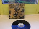 BAROQUE JAZZ TRIO - JAZZ - 2004 L'AROME PRODUCTIONS PRESS REISSUE LP