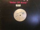 2000 Alice Deejay 12