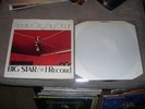 BIG STAR #1 RECORD RADIO CITY DOUBLE LP 1978 UK RARE 1ST PRESS STAX LABEL EX.