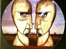 Pink Floyd 