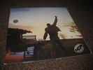 queen made in heaven coloured  vinyl lp 1995 7243 836088 1 2