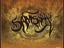 SAMSARA BLUES EXPERIMENT - Center Of The Sun - EP (Colour) World In Sound