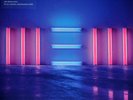 PAUL McCARTNEY - NEW, ORG 2013 EU 180G vinyl LP + DOWNLOAD CARD, NEW - SEALED