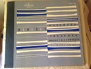 Debussy Estampes Preludes Books 1&2 Complete Reine Gianoli Westminster WAL 214