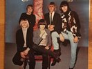 HERE ARE THE CHESTERFIELD KINGS LP - 1982