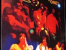 SEALED   1969 ORIG 1st LP THREE DOG NIGHT Beatles Traffic 