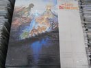 OST THE LAND BEFORE TIME JAMES HORNER THEME DIANA ROSS MEXICAN LP STILL SEALED
