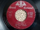 Northern Soul-Benny Curtis-Soul Galore
