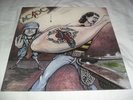 AC/DC -DIRTY DEEDS DONE DIRT CHEAP- AWESOME  AUSTRALIAN RE-PRESS LP