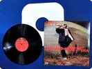 EAZY-E ITS ON (DR. DRE) 187UM KILLA 885615503 LP Ga8216
